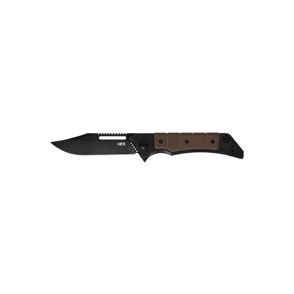 

Нож ZT 0223