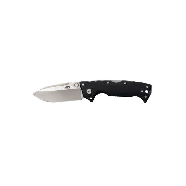 

Нож Cold Steel AD-10 (28DD)