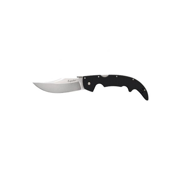 

Нож Cold Steel Espada Large, 10A (62MGD)
