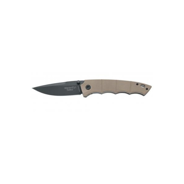 

Нож Black Fox BF-705T
