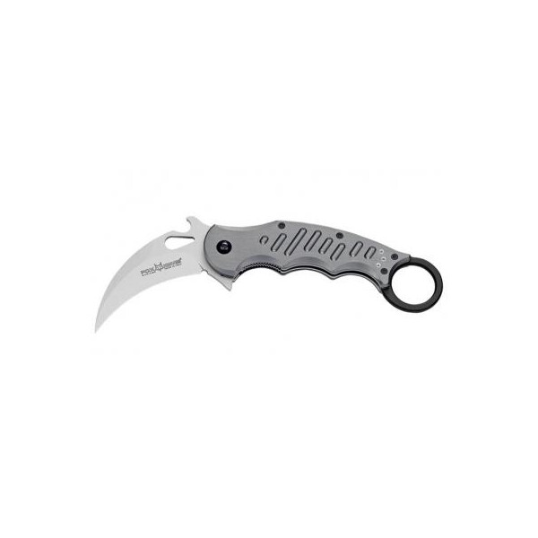 

Нож Fox Folding Karambit (478)