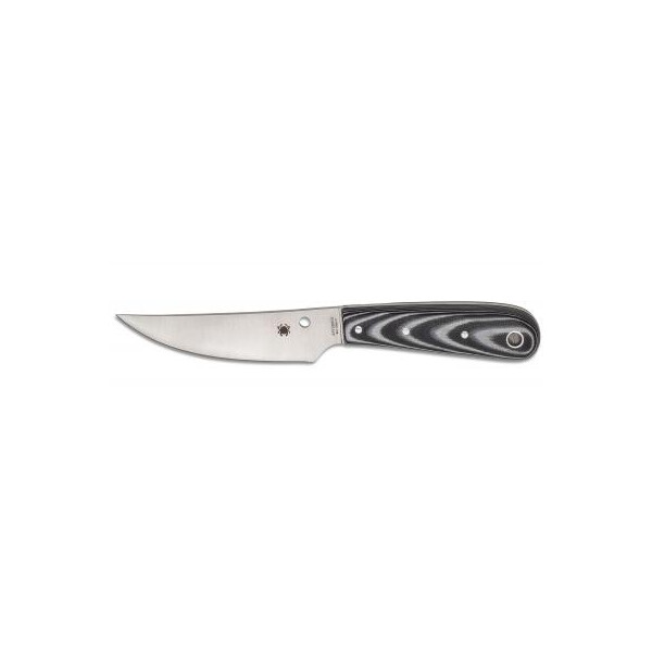 

Нож Spyderco Bow River (FB46GP)