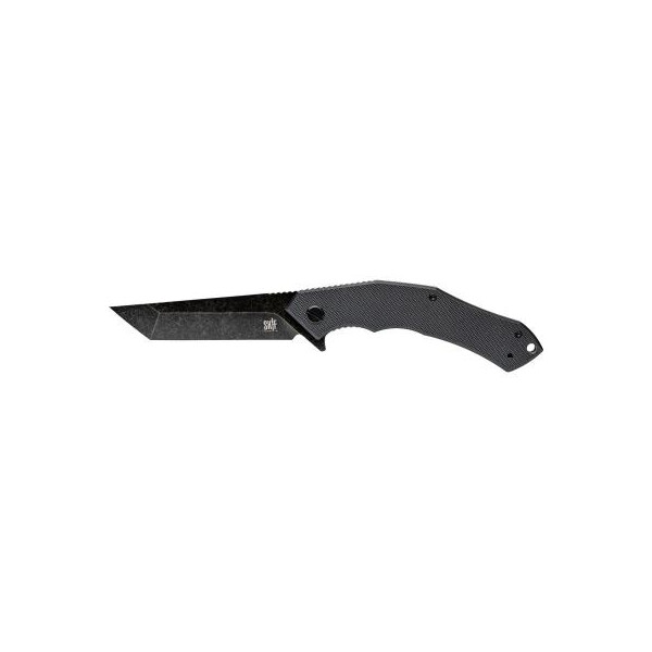 

Нож SKIF T-Rex BSW Black (IS-243B)