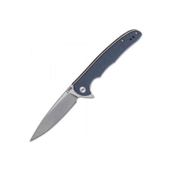 

Нож CJRB Briar G10 Gray (J1902-GYF)