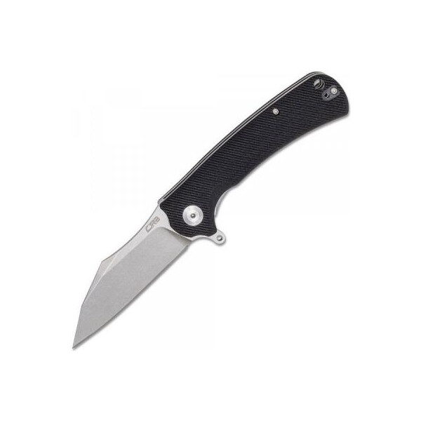 

Нож CJRB Talla G10 Black (J1901-BKC)