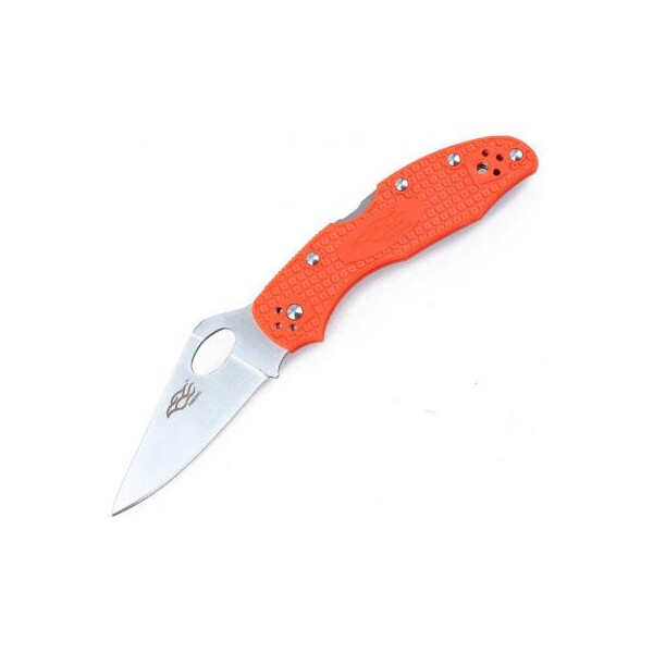 

Нож Firebird F759M-OR