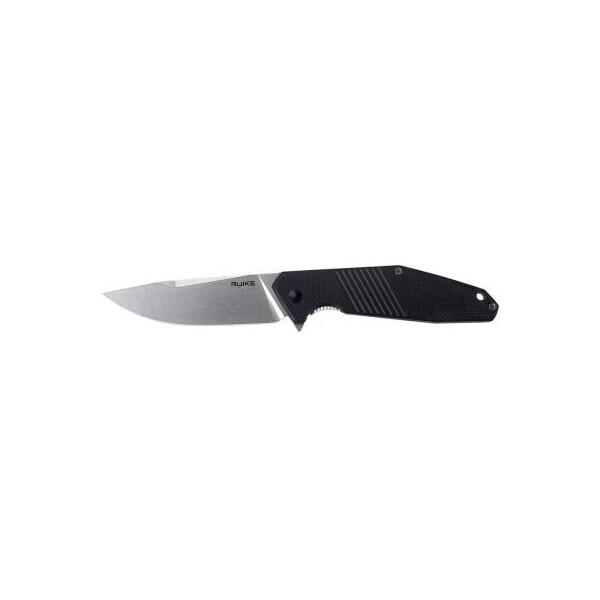 

Нож Ruike D191-B