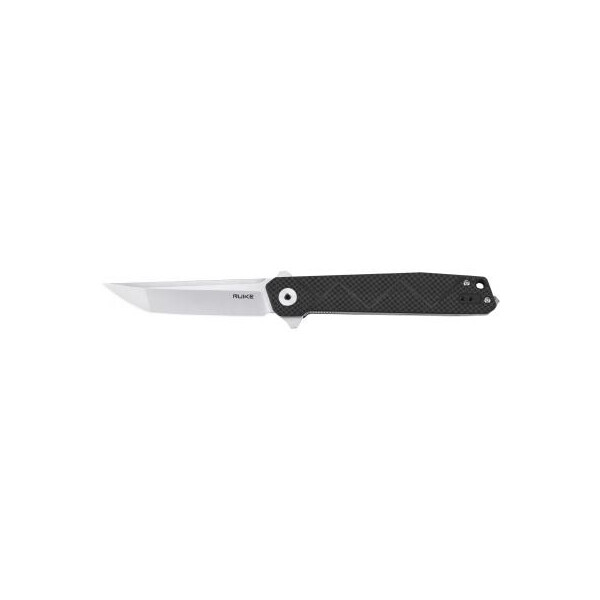 

Нож Ruike P127-CB