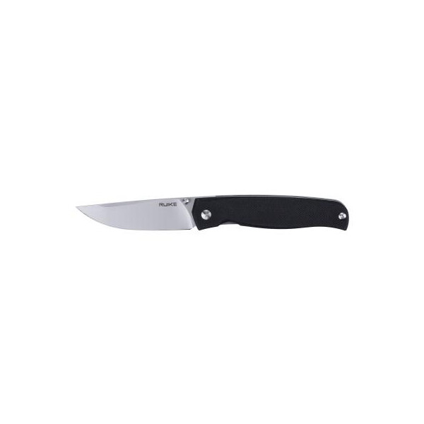 

Нож Ruike P661-B