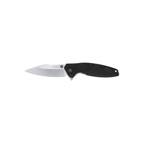

Нож Ruike P843-B