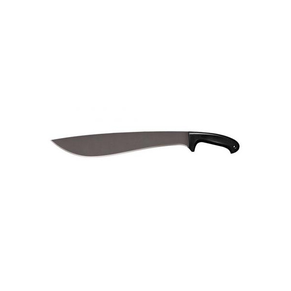 

Нож Cold Steel Мачете Jungle c чехлом (97JMS)