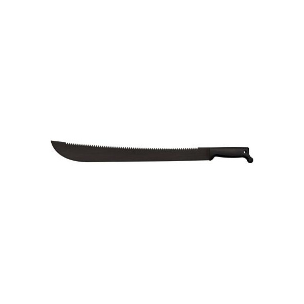 

Нож Cold Steel Мачете Latin Machete Plus 21" (97AM21D)