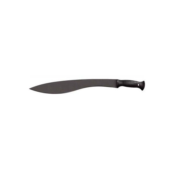

Нож Cold Steel Мачете Magnum Kukri Machete (97MKM)