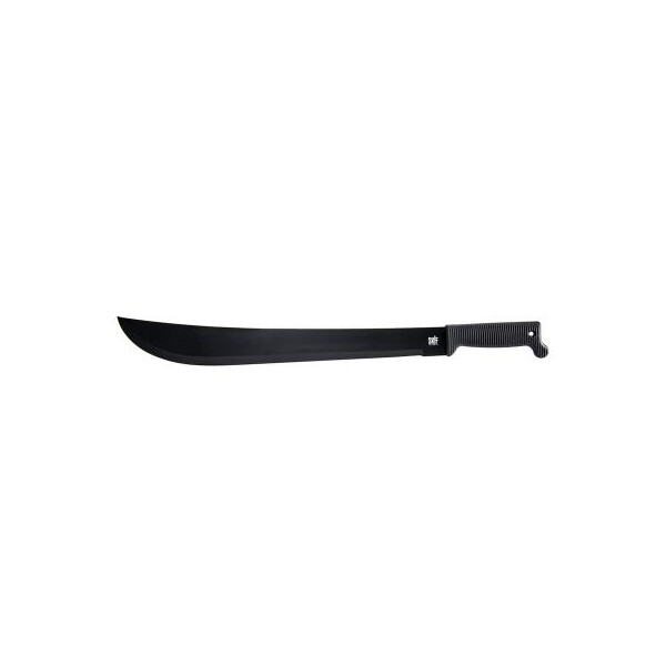 

Нож SKIF Мачете Latino 18" Black (18S)