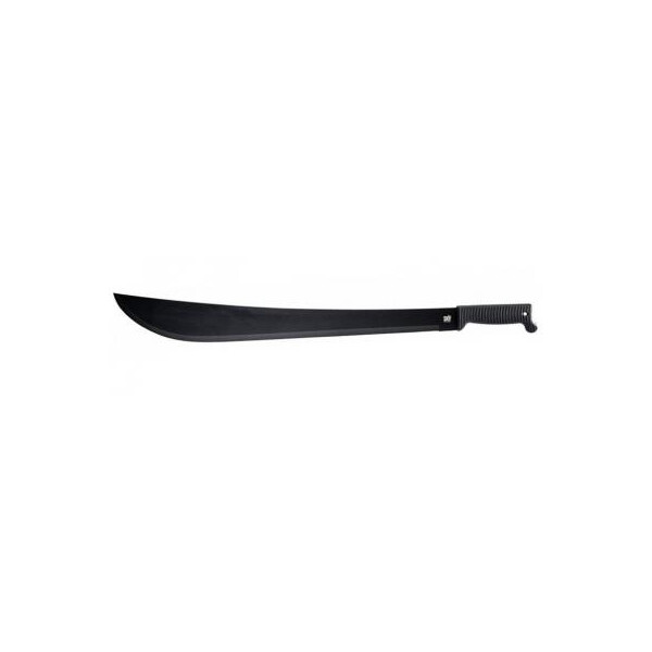 

Нож SKIF Мачете Latino 21" Black (21S)