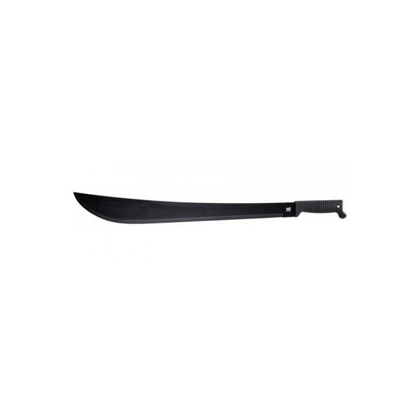 

Нож SKIF Мачете Latino 24" Black (24S)