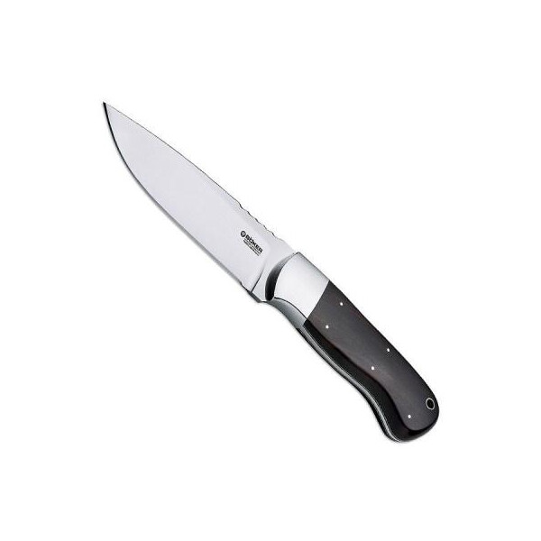 

Нож Boker Drikas (DE120648)