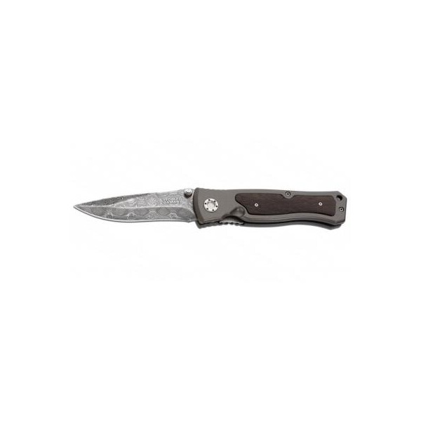 

Нож Boker Leopard-Damascus II (111054DAM)