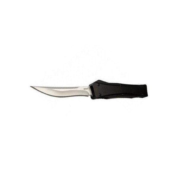 

Нож Boker Plus Lhotak Eagle Mini (06EX205)