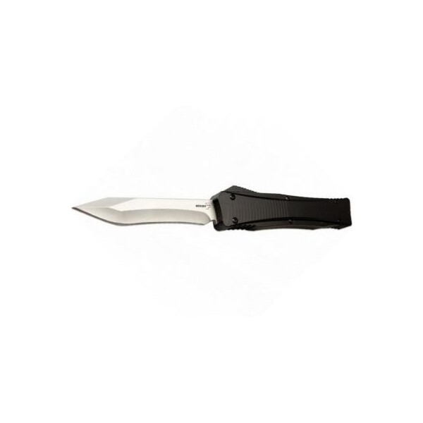 

Нож Boker Plus Lothak Falcon (06EX211)