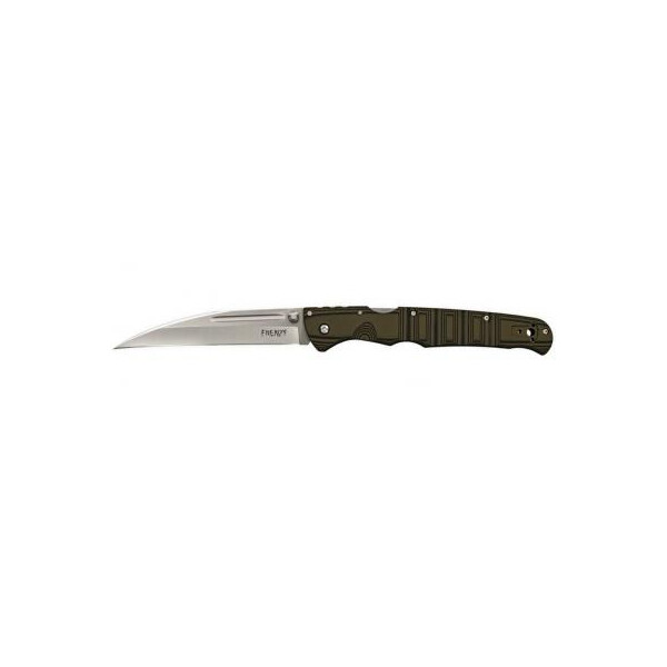 

Нож Cold Steel Frenzy I, S35VN (62P1A)