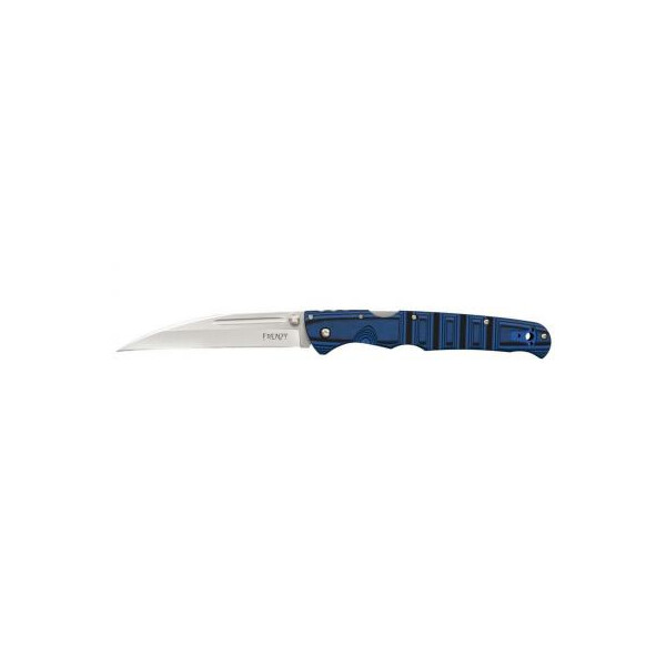 

Нож Cold Steel Frenzy II, S35VN (62P2A)
