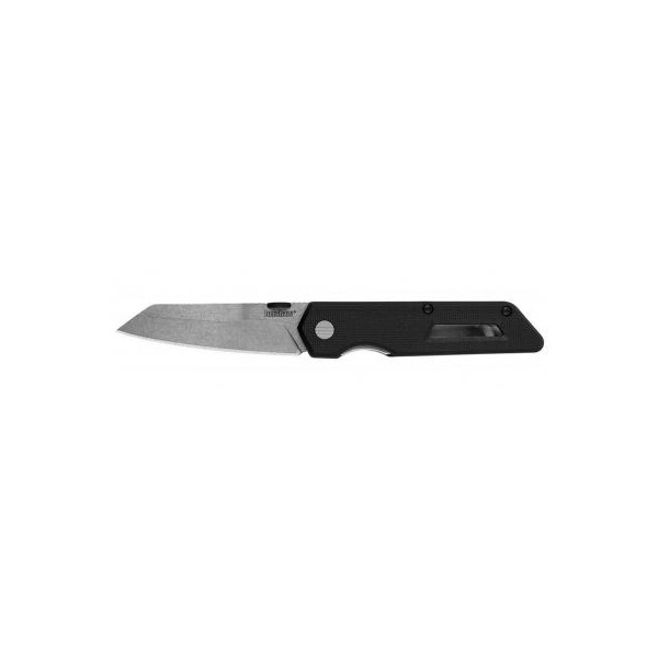 

Нож Kershaw Mixtape (2050)