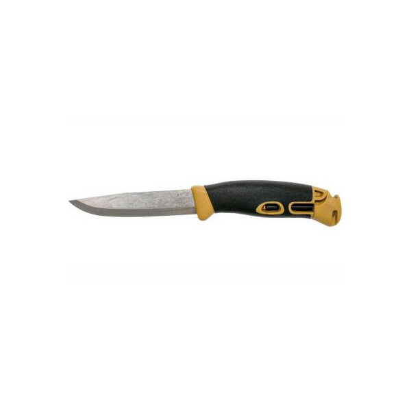 

Нож Morakniv Companion Spark Orange (13573)