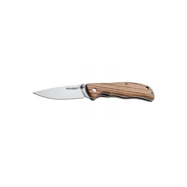 

Нож Boker Magnum Backpacker (01EL605)