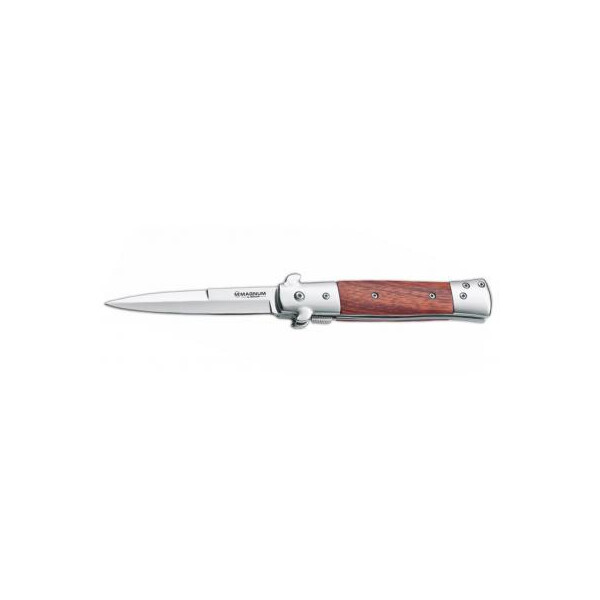 

Нож Boker Magnum Italian Classic (01LL310)