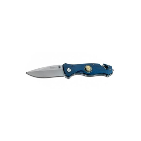 

Нож Boker Magnum Law Enforcement (01MB365)