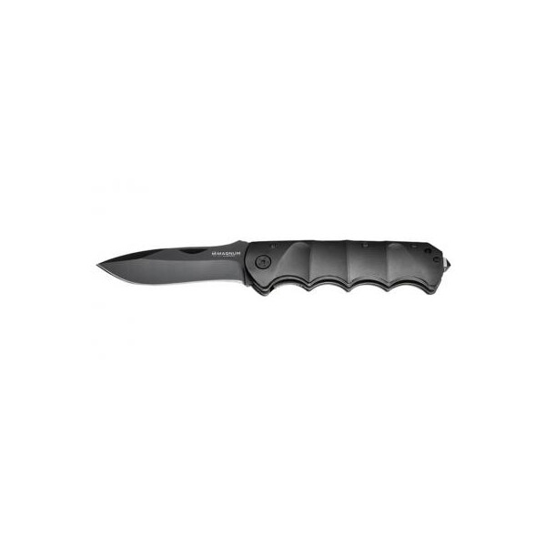 

Нож Boker Magnum Black Spear 42 (01RY248)