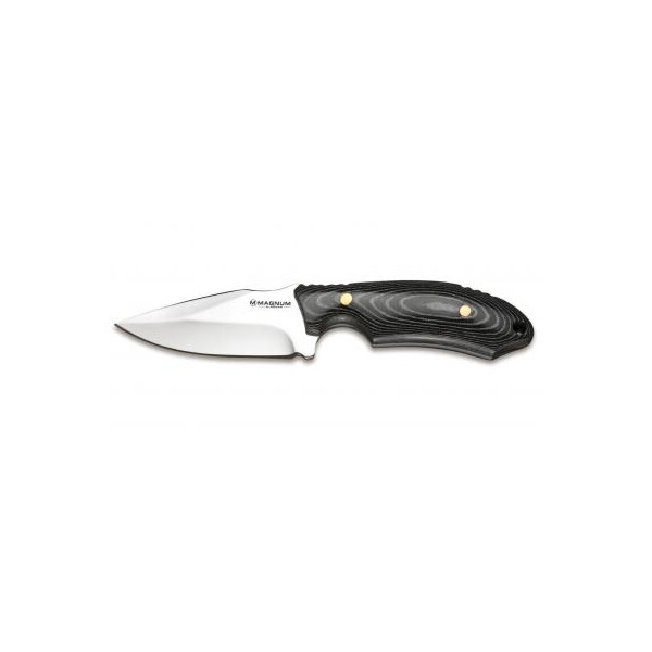 

Нож Boker Magnum Racoon (02SC050)