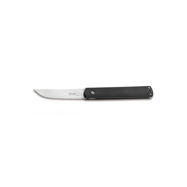

Нож Boker Plus Wasabi CF (01BO632)