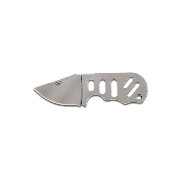 

Нож Boker Plus Subcom Fixed Blade (02BO012)