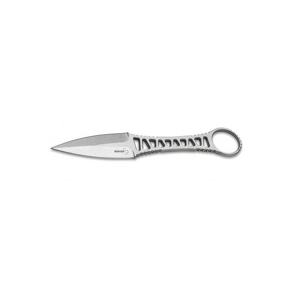 

Нож Boker Plus Delta (02BO040)