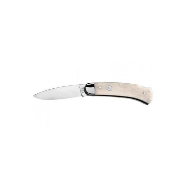 

Нож Boker Fellow (111000)