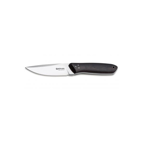 

Нож Boker TNT (120518)