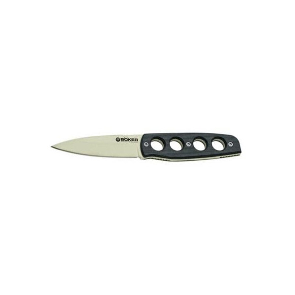 

Нож Boker Bud Nealy Illumination (120567)