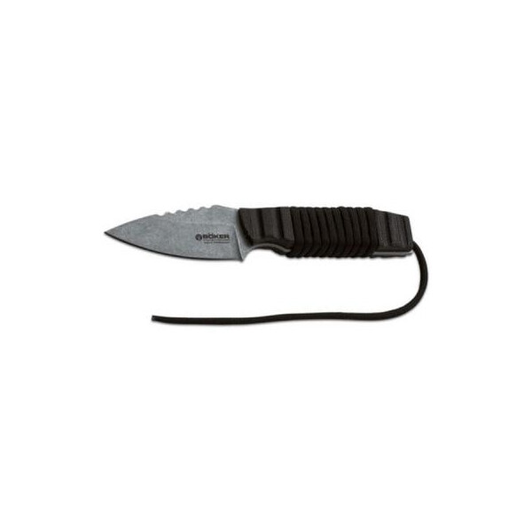 

Нож Boker Bender (120622)