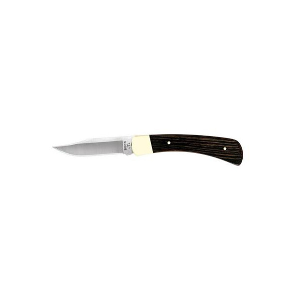 

Нож Buck "Hunter" (101BRS)
