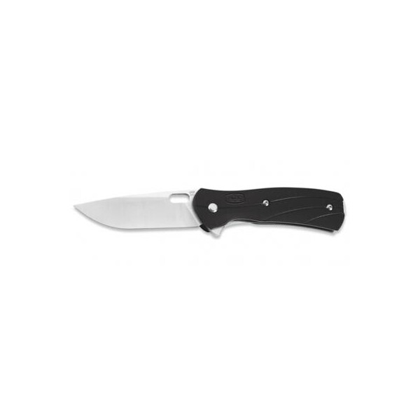 

Нож Buck "Vantage Select" (345BKSB)