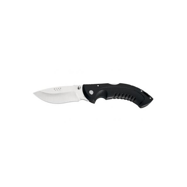 

Нож Buck "Folding Omni Hunter" 12PT 102 мм (397BKSB)