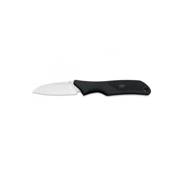 

Нож Buck "Ergohunter Small Game-Select" (490BKSB)