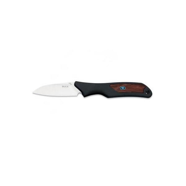 

Нож Buck "Ergohunter Small Game-Pro" (492RWSB)