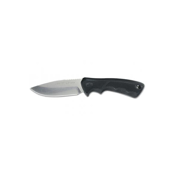 

Нож Buck Lite Max II Large (685BKS)
