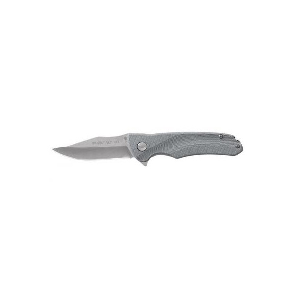 

Нож Buck "Sprint Select" Grey (840GYS)