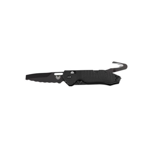 

Нож Benchmade "Outlast" (365BK)