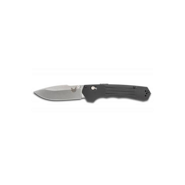 

Нож Benchmade "Vallation" (407)