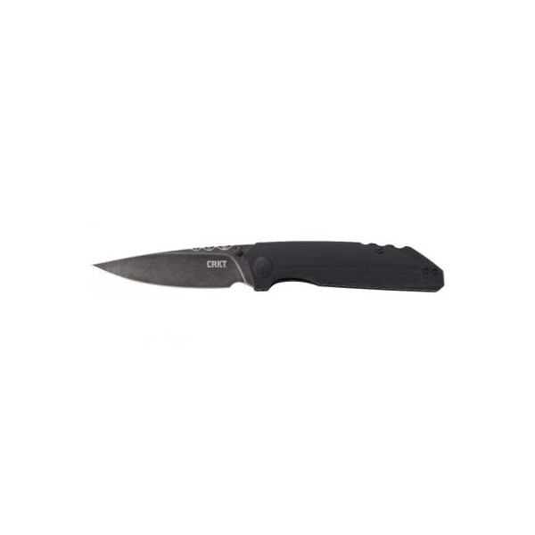 

Нож CRKT "Fast Lane" (7045)